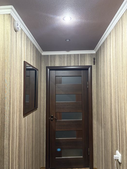 Продам 2-кімнатну квартиру м. Синельникове