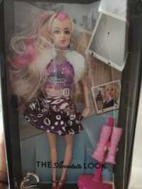 Кукла Барби для девочки