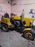 Sprzedam papaj s15