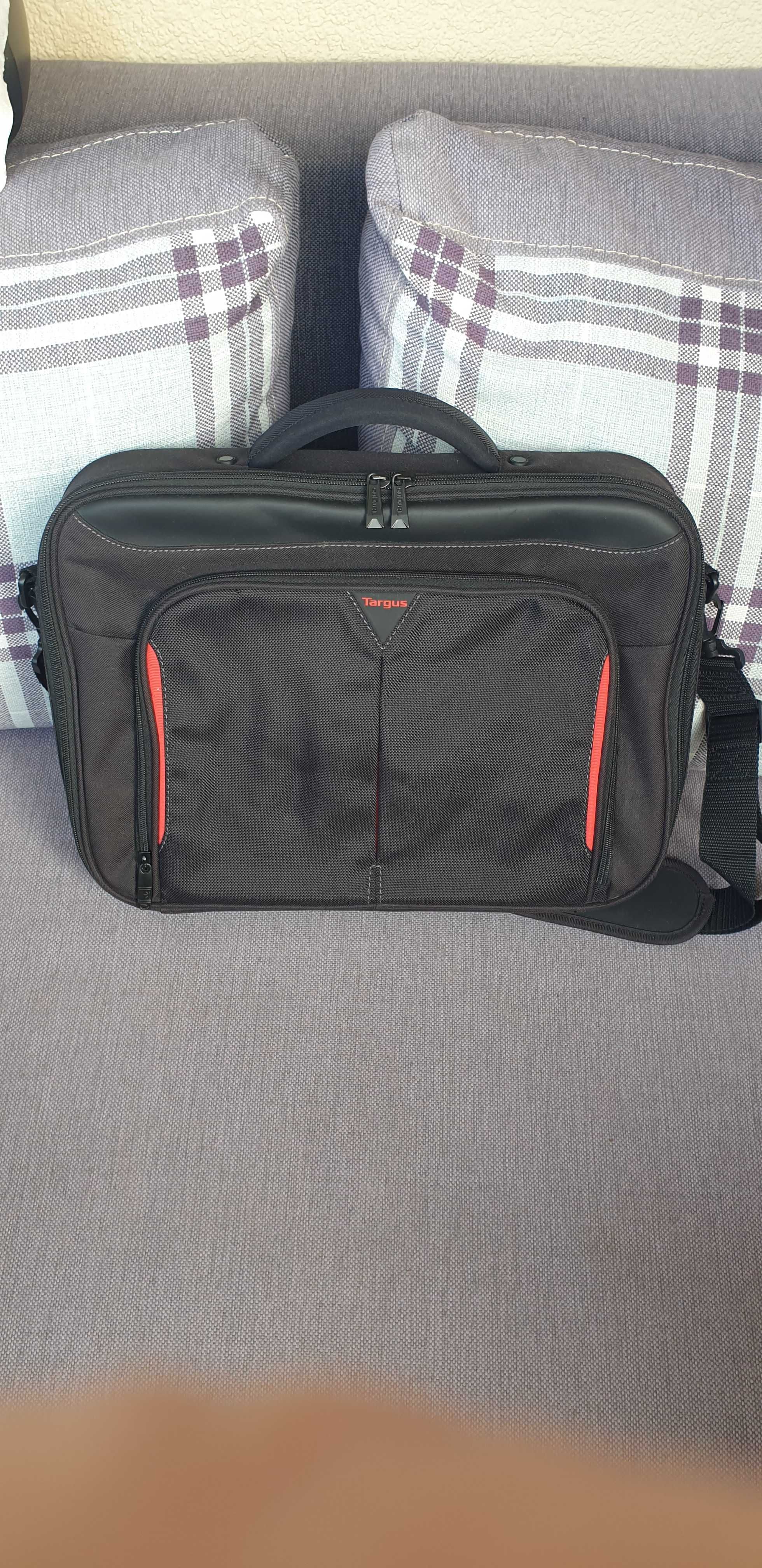 torba na laptopa różne wzory tanio !!!