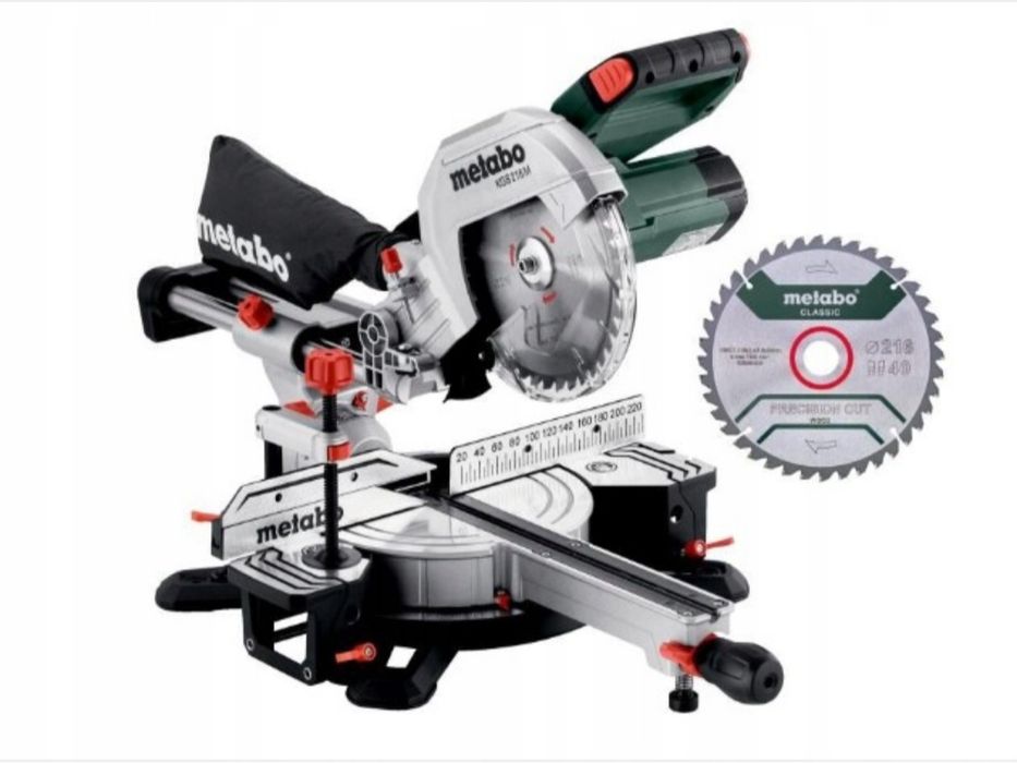 Wynajem wiertnica 10, 20 cm, osuszacz, ukośnica, siewnik