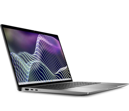 Nowy Laptop biznesowy ‼️ Dell Latitude 7440 14" i5-1335U 16GB RAM 512G