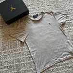 Оригинальная футболка Ralph Lauren