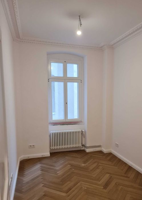 Kompleksowe remonty i wykończenia domów, mieszkań i lokali Gorzów Wlkp