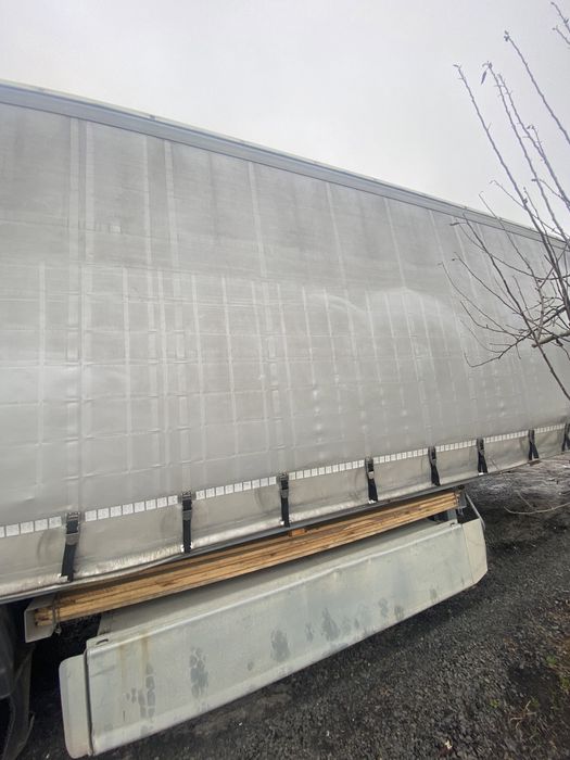 Продам тенд