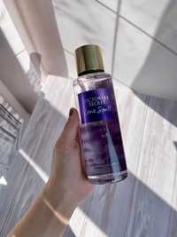 Спрей міст Victoria's Secret 250мл Love Speel