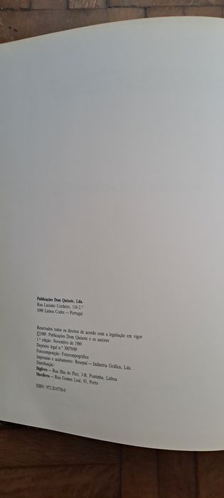 Livro Salazar e o salazarismo