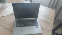 Laptop ProHP Zbook Firefly 14 G9 i7-1255U/32GB/Win11P do pracy nauki
