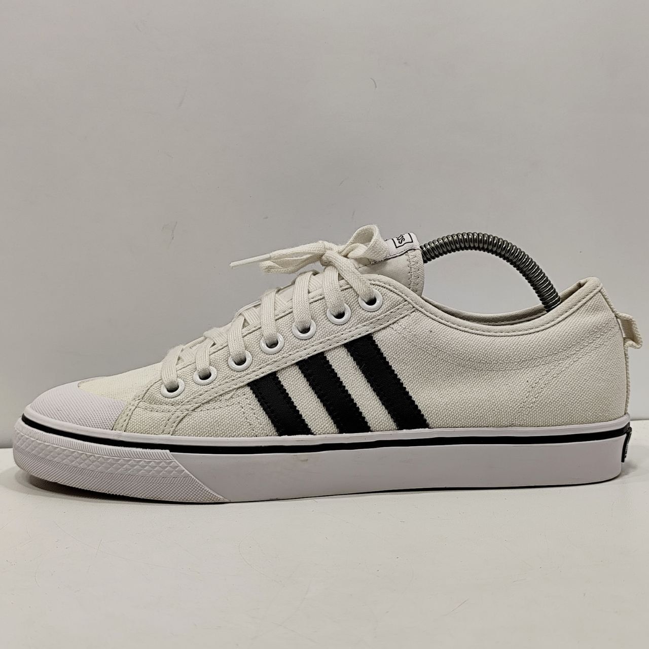 кросівки Adidas Nizza