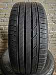 Шини 225/55r17 Bridgestone | 2023 | 7/6mm | Комплект | Вигідна ціна