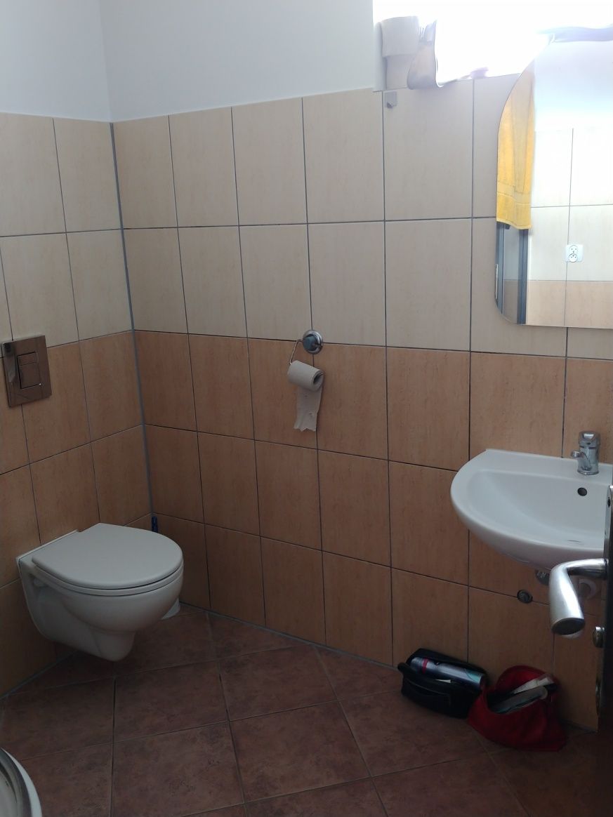 Noclegi.Kwatery.Pokoje.Mieszkania Pracownicze.60 miejsc noclegowych