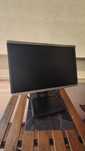 Monitor TFT LCD 20''