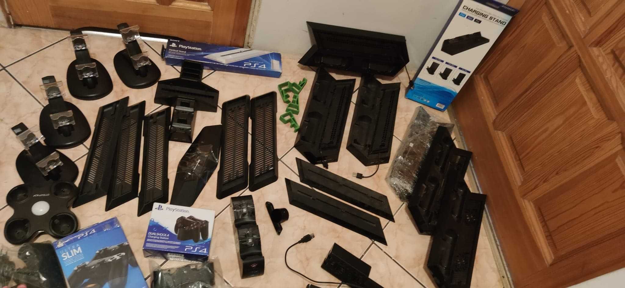 Gra na ps4, gra na playstation4 + wymianna