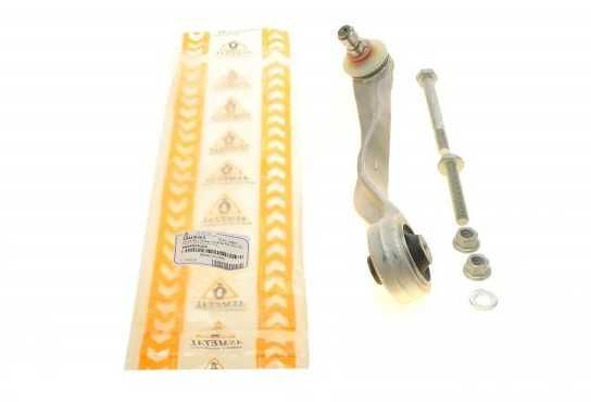 Важелі Підвіски Поштучно VW Passat B5/B5+/Audi A4 B5/B6/A6 C5/SuperB 1