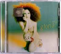 Gloria Estefan Gloria! 1998r