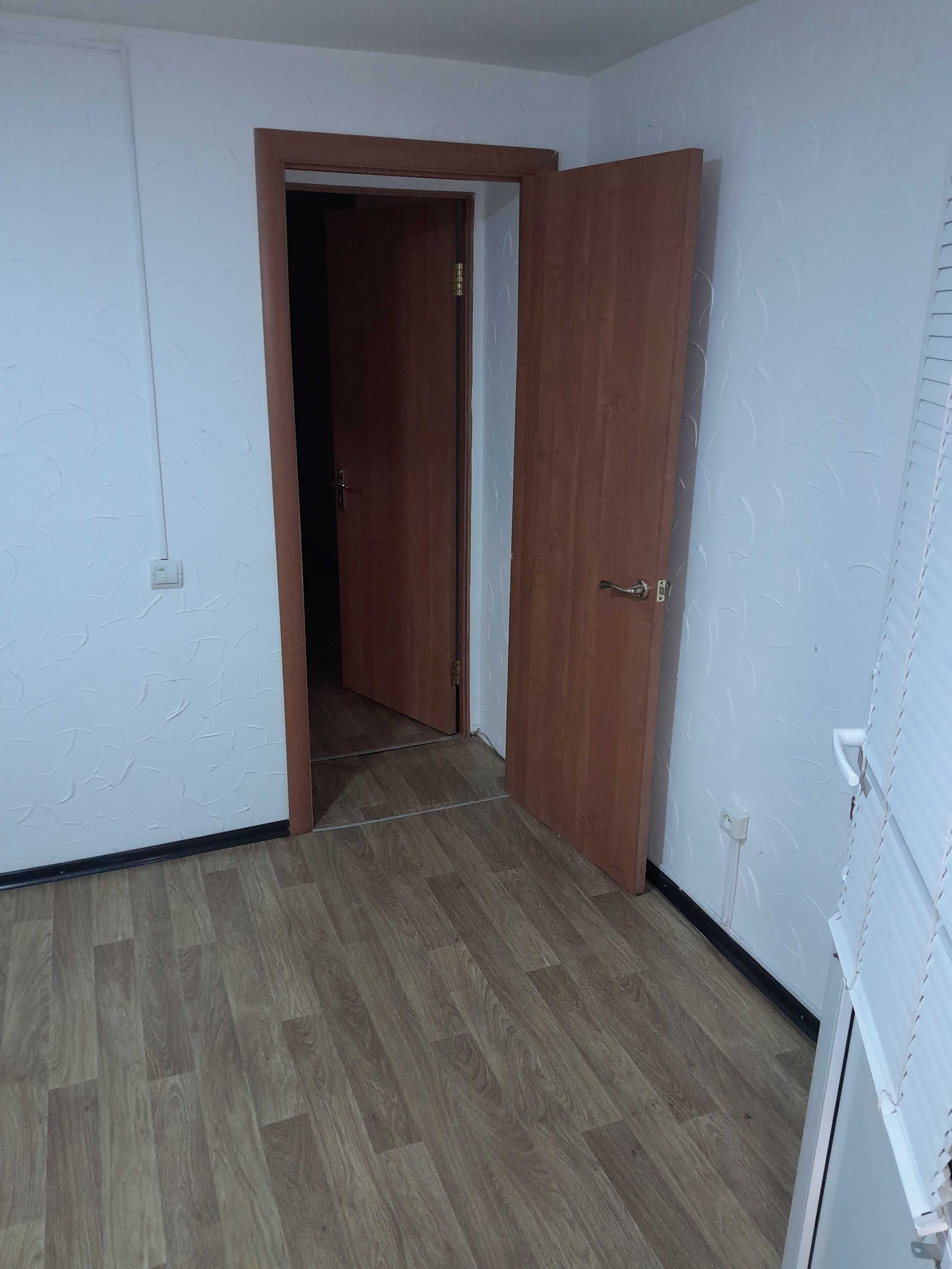 Здам в оренду  приміщення вільного призначення