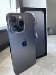 Iphone 13 pro 128 gb