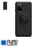 Capa Samsung Galaxy S20+ Quadlock