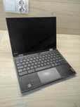 Lenovo Chromebook 500 e gen 2 11.6 cali dotykowy 2w1