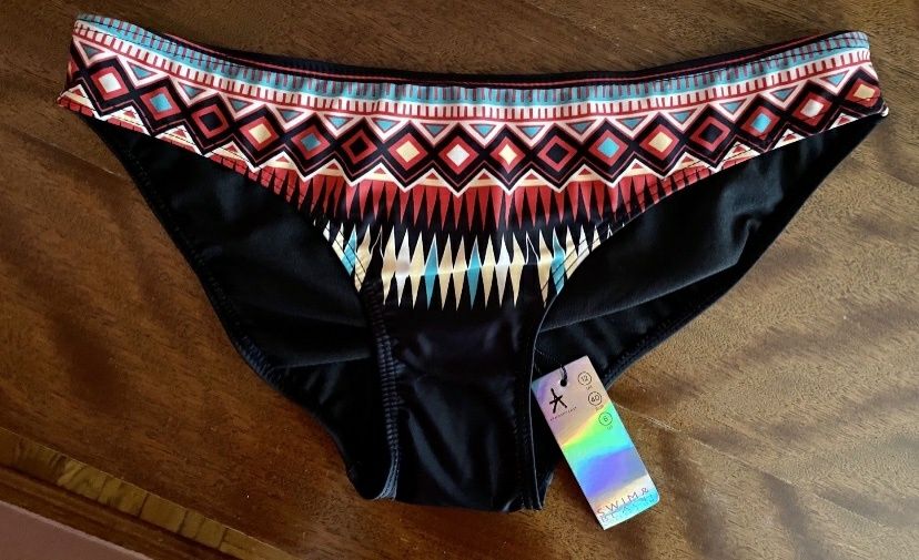 Купальник atmosphere з усіма бірками