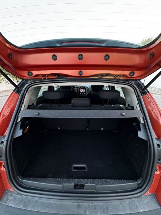 Renault Captur 1.5 DCI Em excelente estado BARATO!!