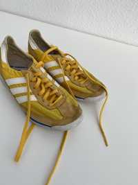 Adidas Originals SL72 senhora Tam.36 2/3