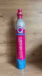 SodaStream 2 sztuki