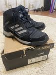 Ботинки Adidas terrex