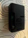 Raspberry Pi 4 Model B + akcesoria