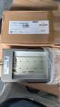Inteligentna lampa LED LEDOLUX 10500lm