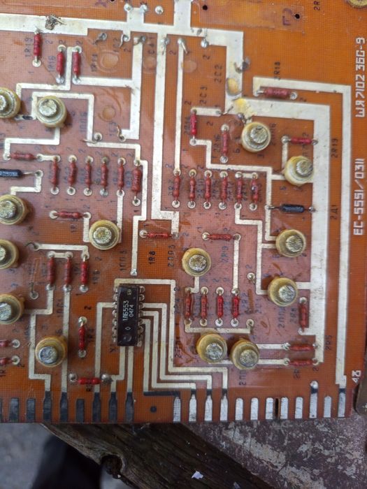 Продам транзистори,км