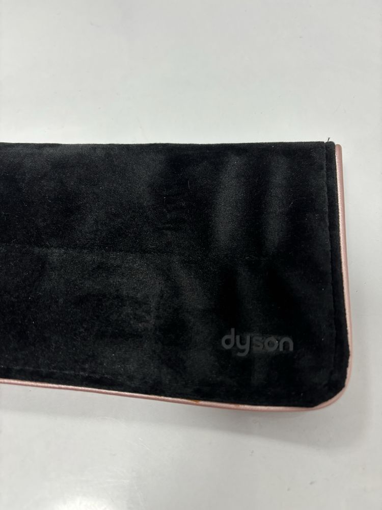 Dyson. Etui podrozne. Oryginal