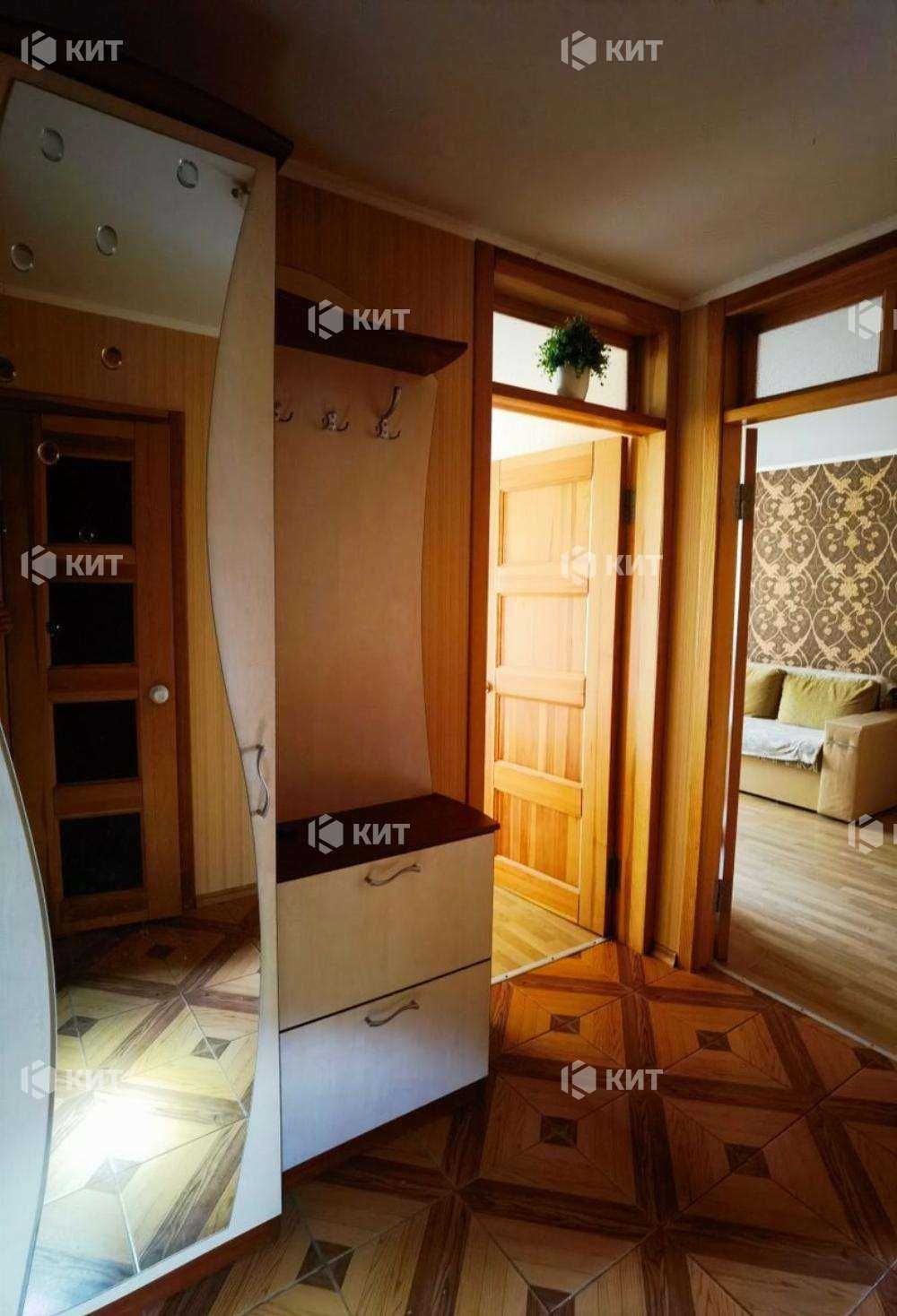 2к, 50м2 Центр (ул Чернышевская 85, м. Пушкинская) 128907