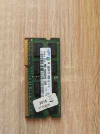 4GB ddr 3 so-dimm