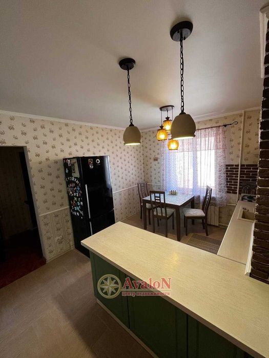 Продам 3-х ком квартиру с ремонтом на ул.Семена Палия\Высоцкого!