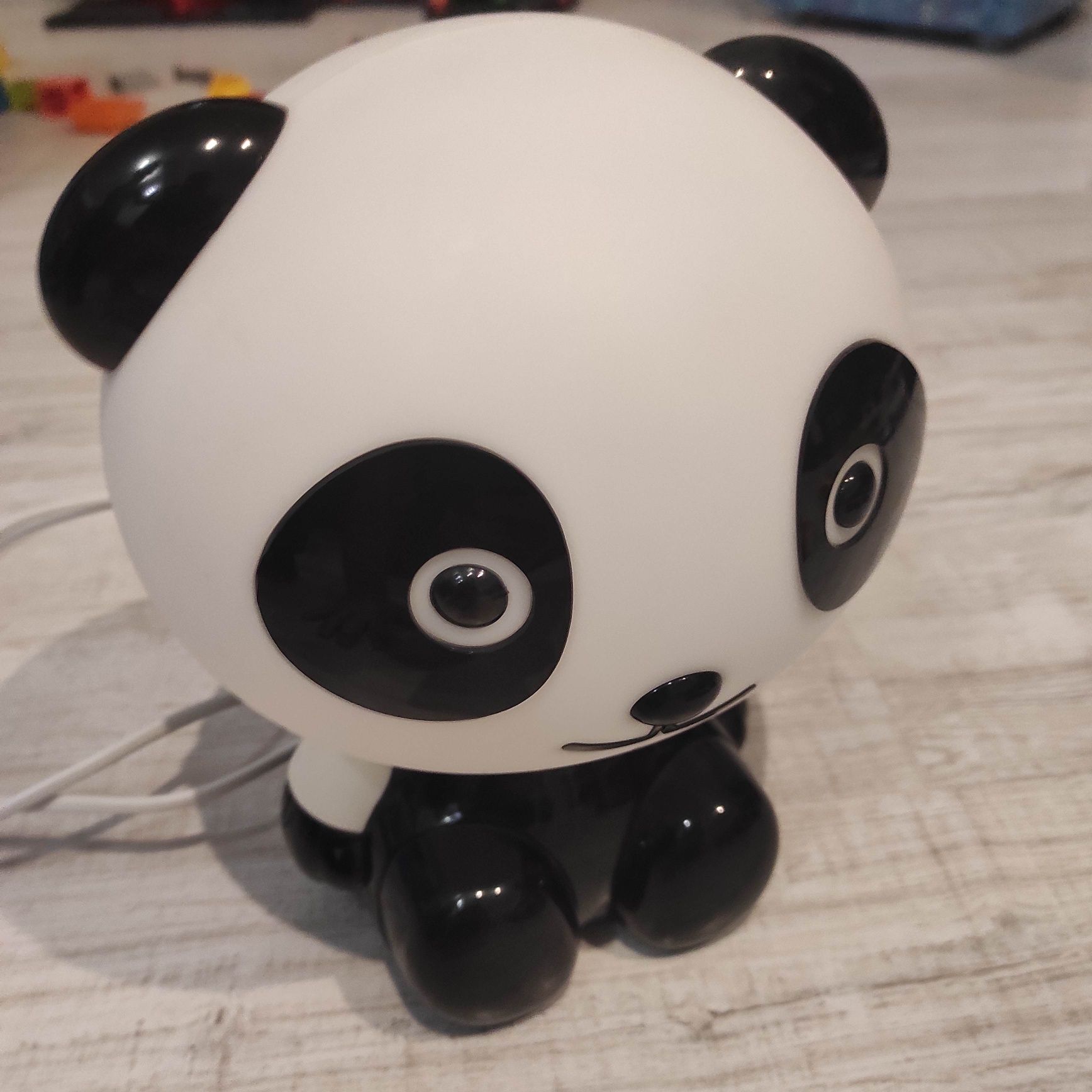 Lampka Panda Milagro