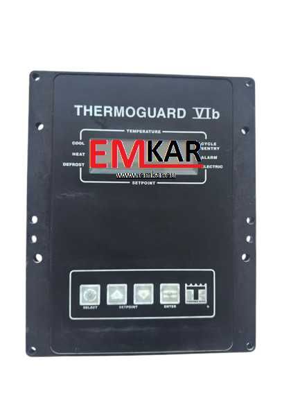 Moduł TG VI/VIB | 45-2180 | SL ( Regenerowany)