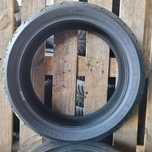 pirelli phantom sportscomp 180/55r17