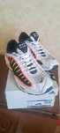 Кроссовки Nike AIR MAX Tailwind IV
