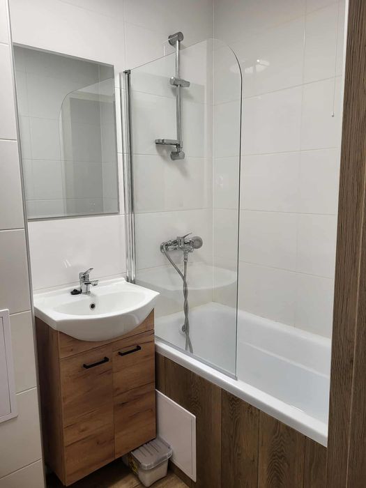 Wynajmę mieszkanie 2 pokojowe w Raciążu