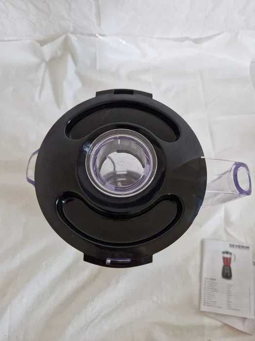 Blender kielichowy SEVERIN