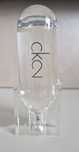 Calvin klein ck2 100ml