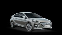 Разборка запчастини Hyundai Ioniq  ev,  5 4wd  2021 2022 electric