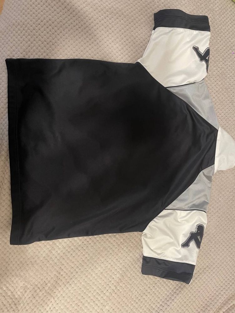 Kappa l-xl типу бомбер