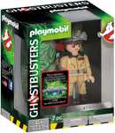 PLAYMOBIL ® Ghostbusters 70174. Figurka do kolekcjonowania. R. Stantz