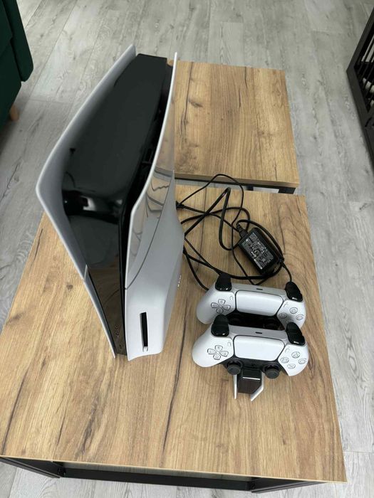 Sony Playstation 5
