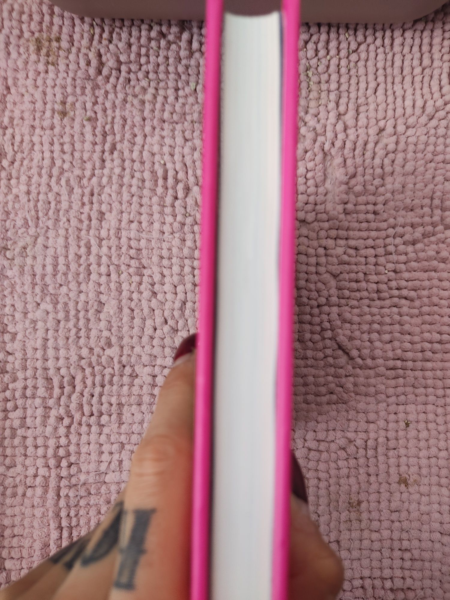 Durma Sexy Smart Slim de Ellen Michaud