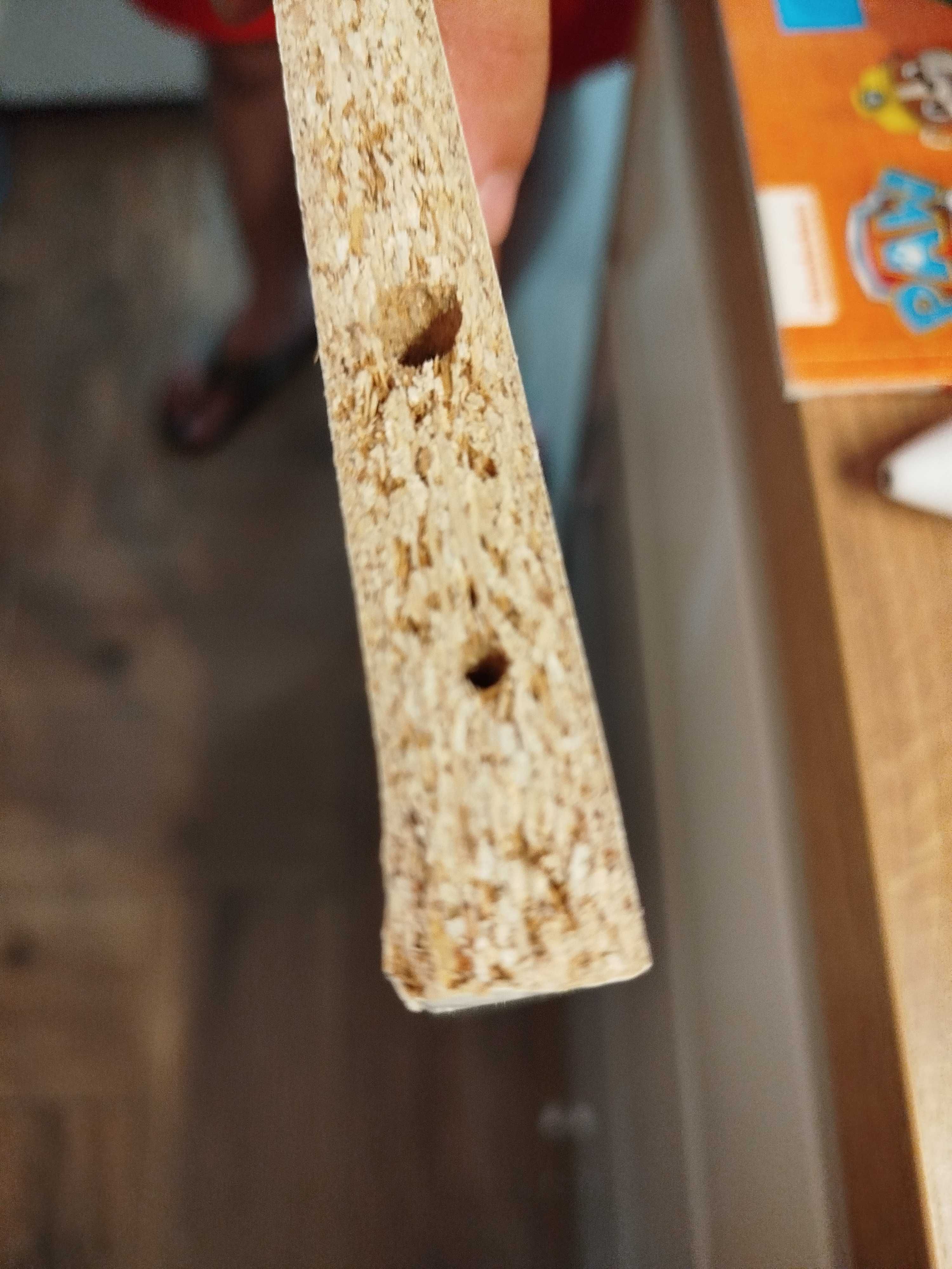 TROFAST regał/ połka