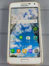 Samsung Galaxy A 5