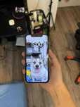 iPhone 12 128GB 79%